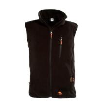 Поларен елек с отопление Fire - fleece Vest APP